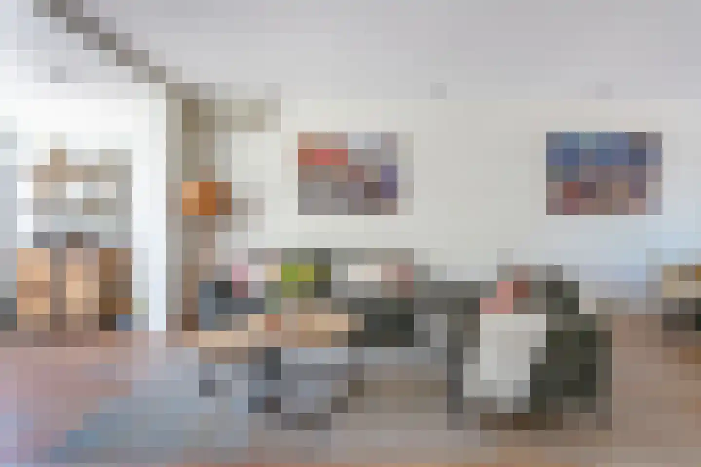 Ibisstraat 24 Badhoevedorp thumbnail 12