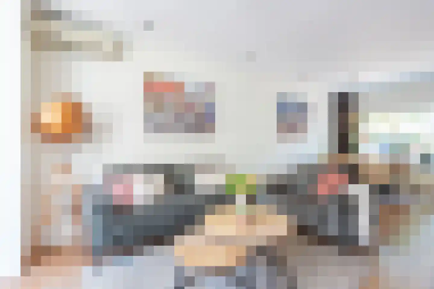 Ibisstraat 24 Badhoevedorp thumbnail 13