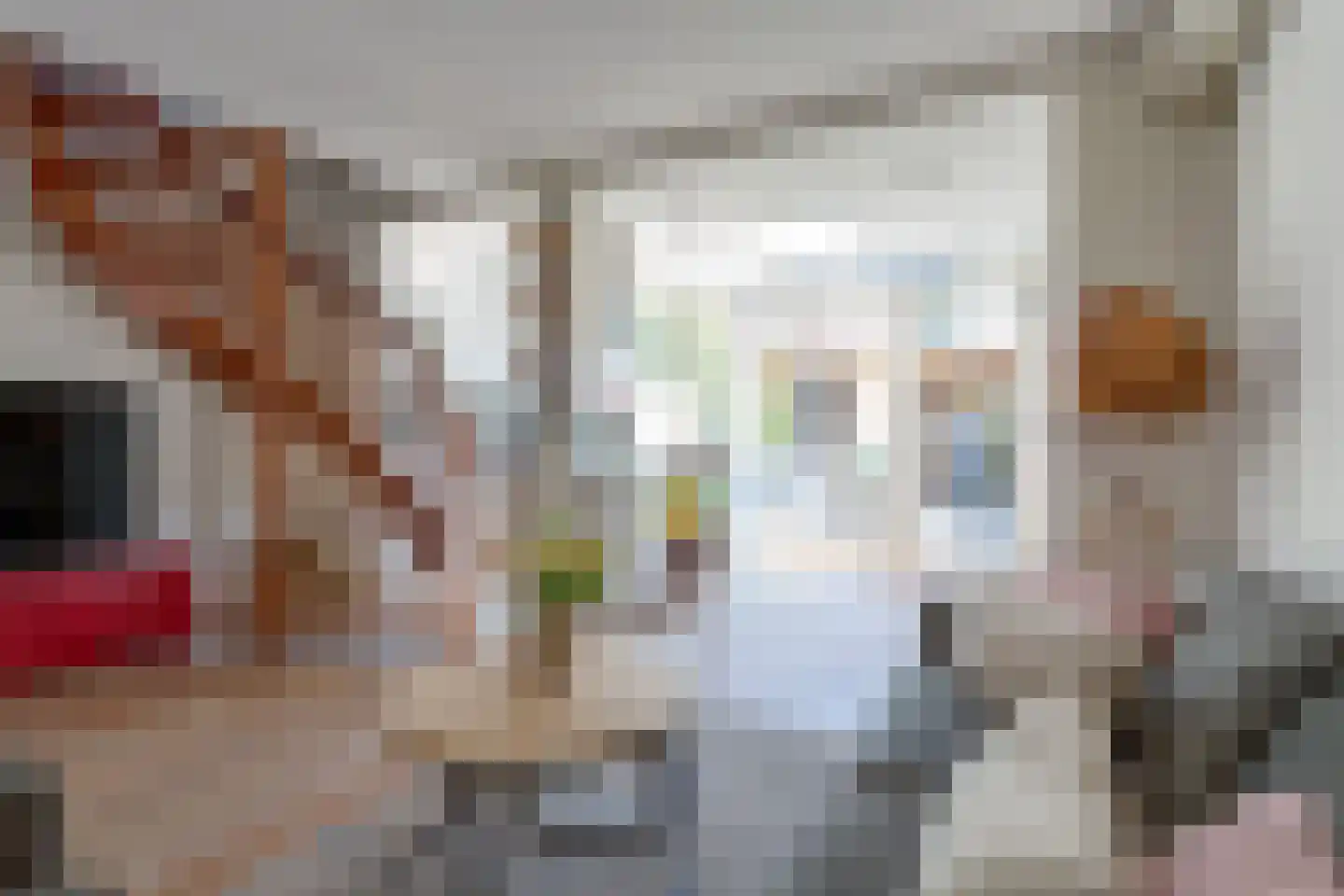 Ibisstraat 24 Badhoevedorp thumbnail 14