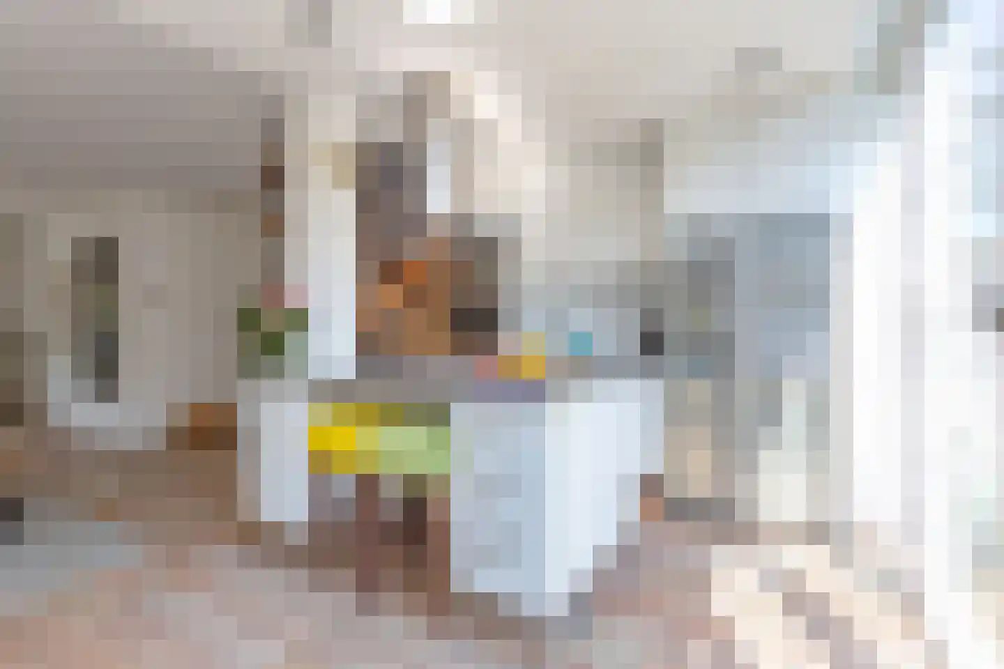 Ibisstraat 24 Badhoevedorp thumbnail 15