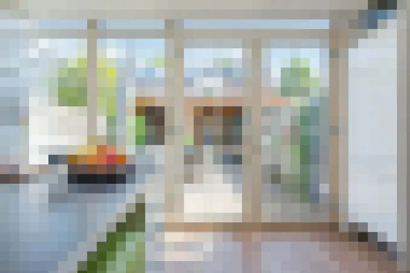 Ibisstraat 24 Badhoevedorp thumbnail 16
