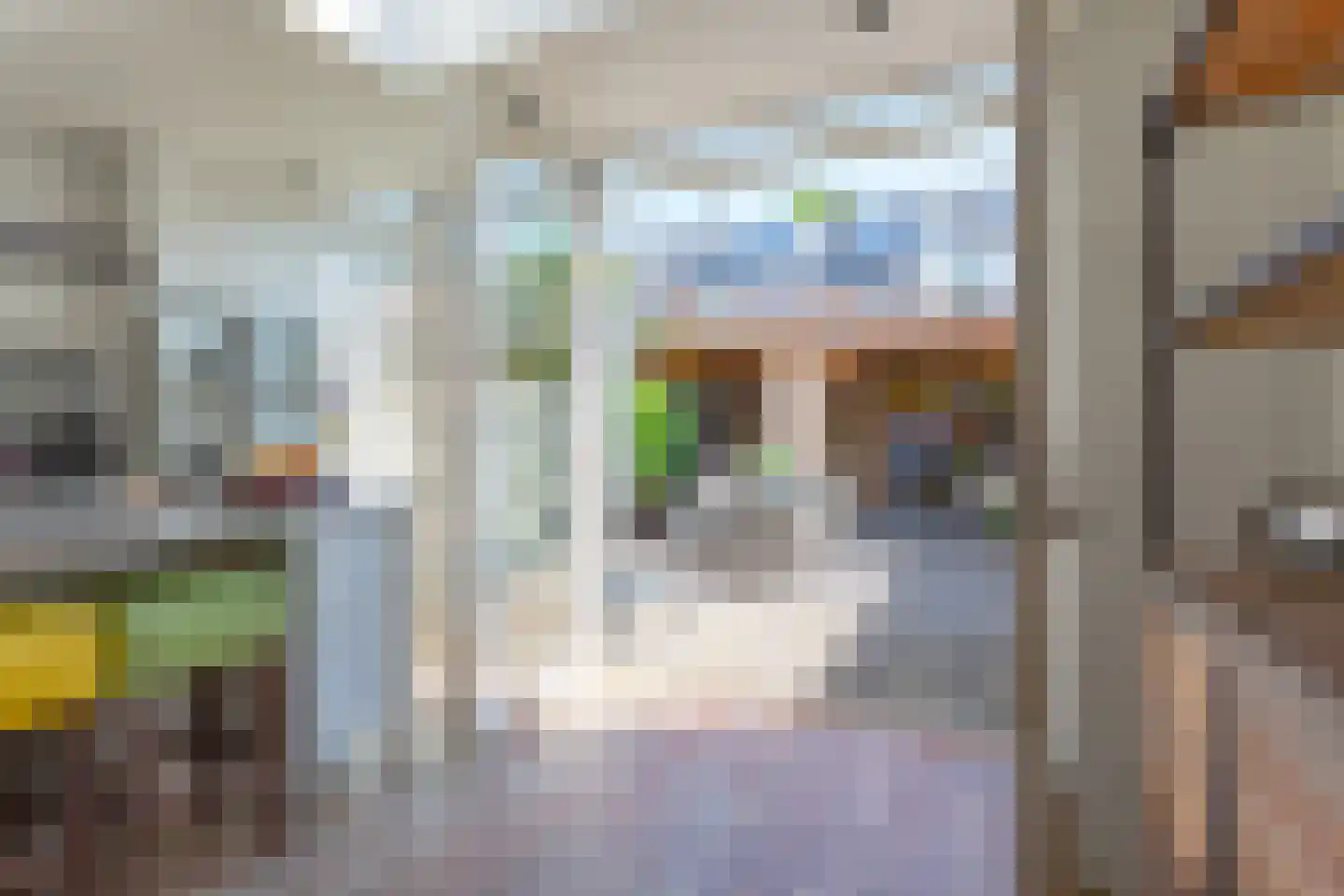 Ibisstraat 24 Badhoevedorp thumbnail 17