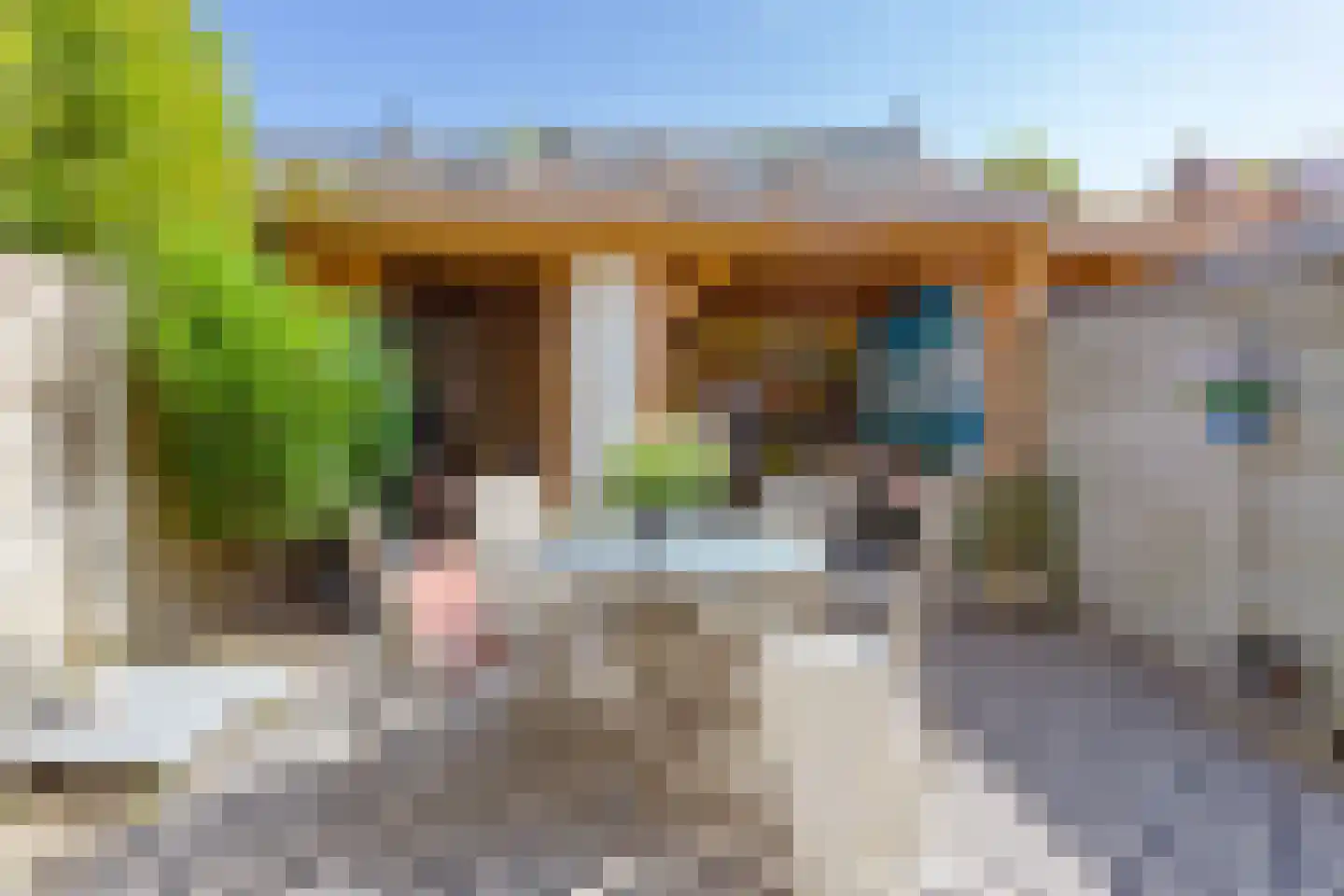 Ibisstraat 24 Badhoevedorp thumbnail 18