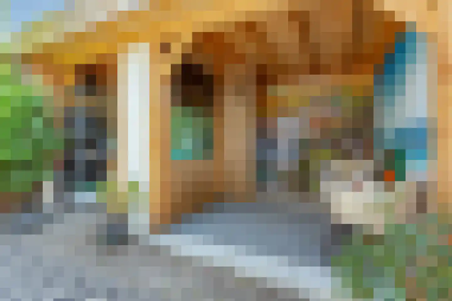 Ibisstraat 24 Badhoevedorp thumbnail 19