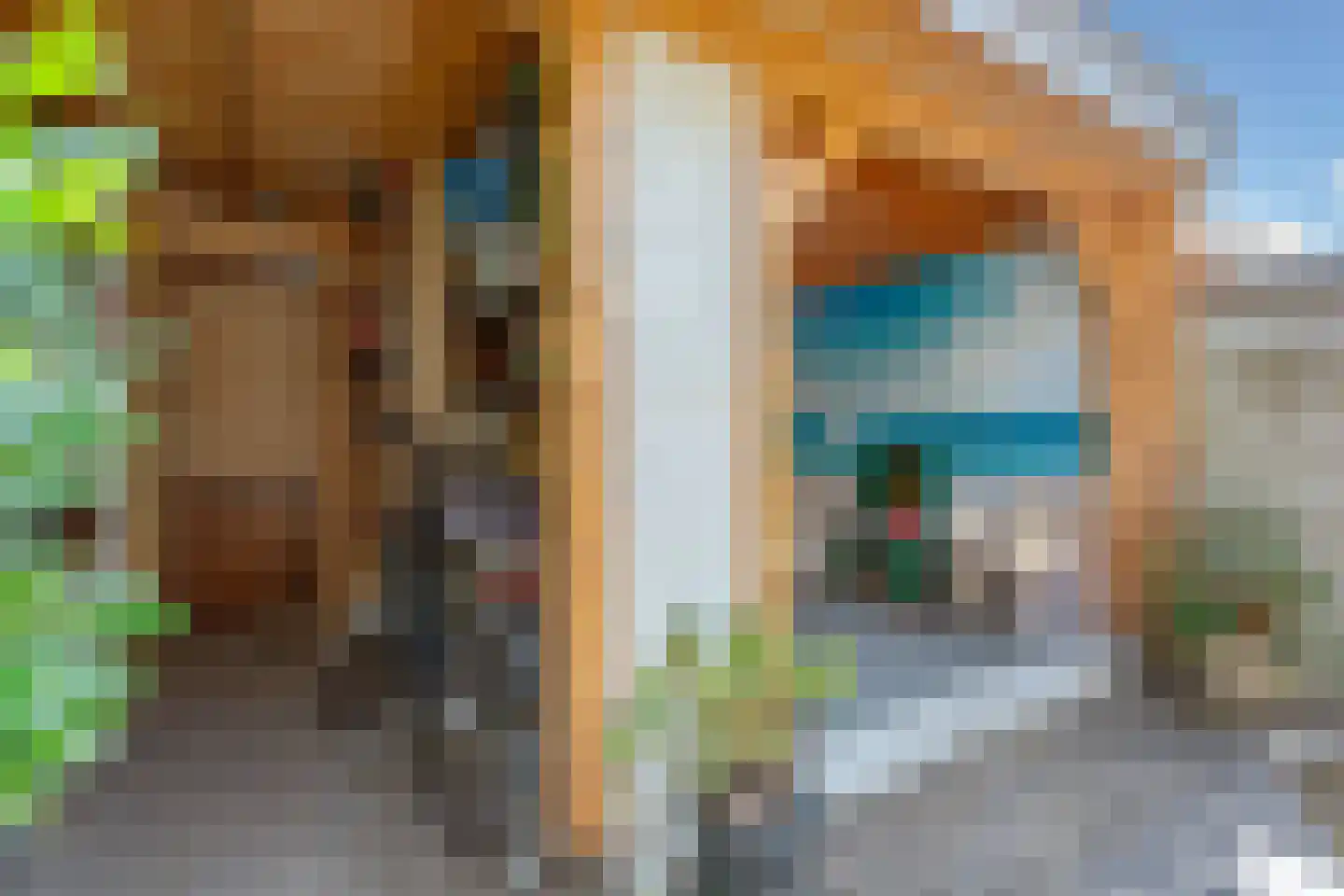 Ibisstraat 24 Badhoevedorp thumbnail 20