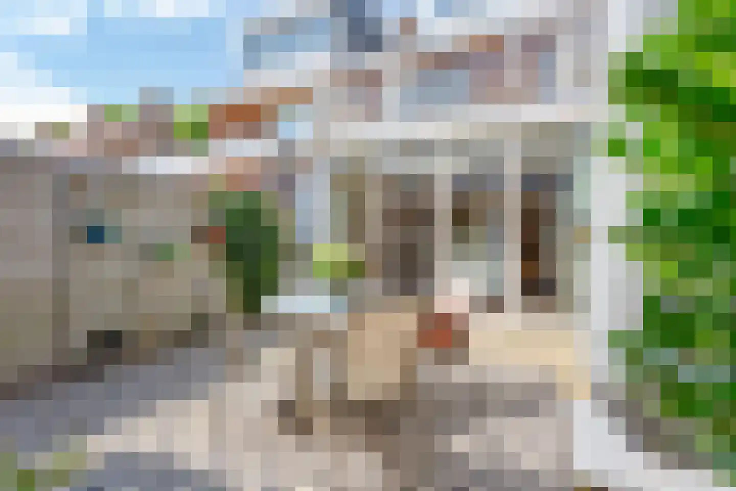 Ibisstraat 24 Badhoevedorp thumbnail 21