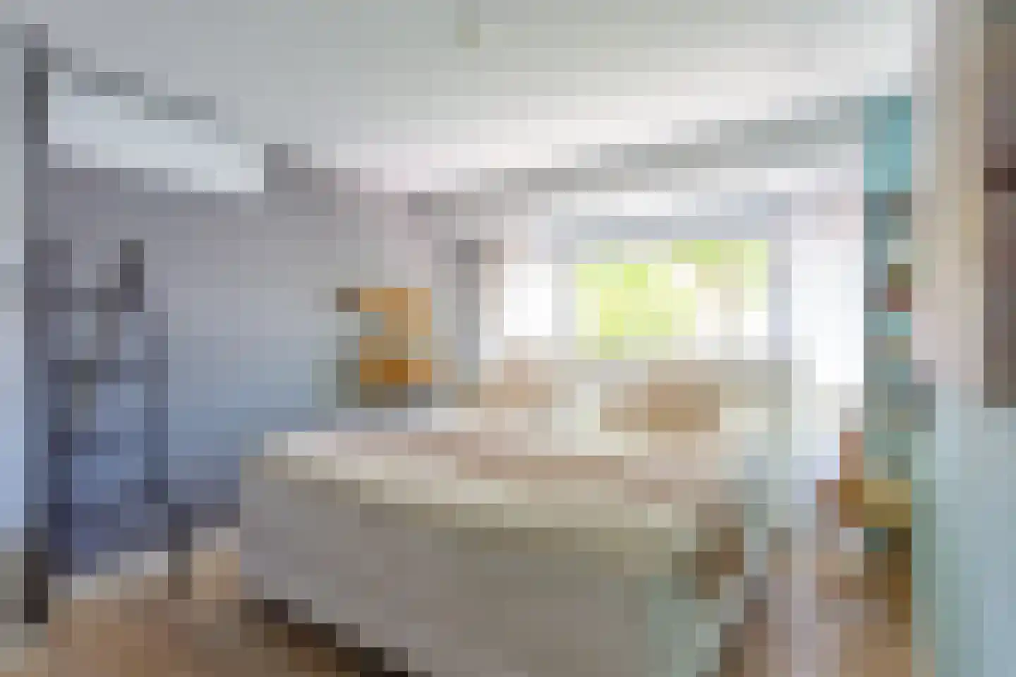 Ibisstraat 24 Badhoevedorp thumbnail 24