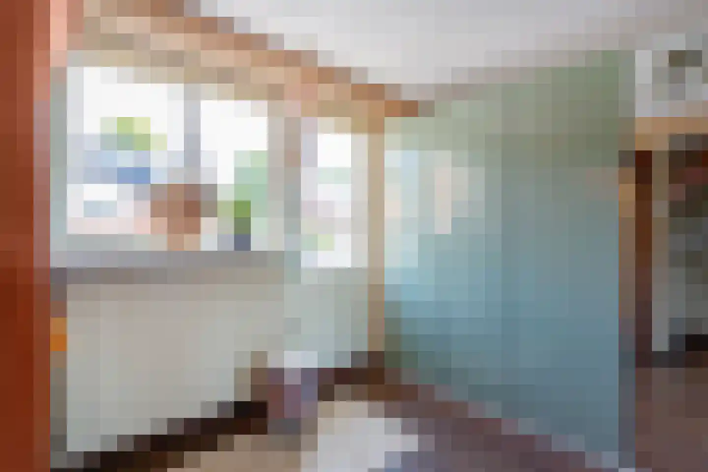 Ibisstraat 24 Badhoevedorp thumbnail 27