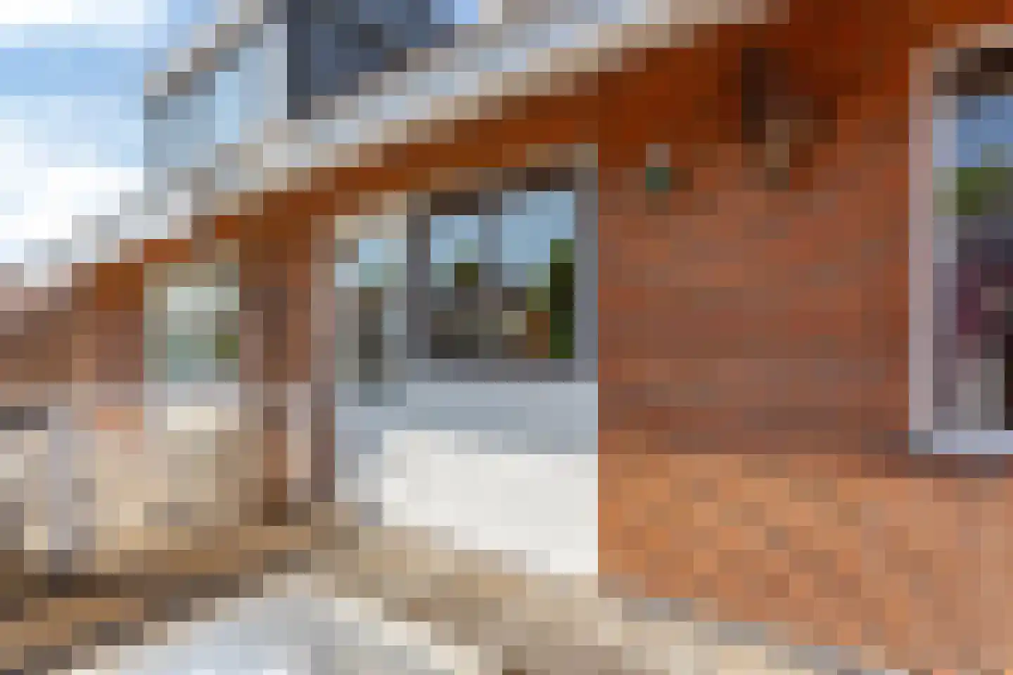 Ibisstraat 24 Badhoevedorp thumbnail 28