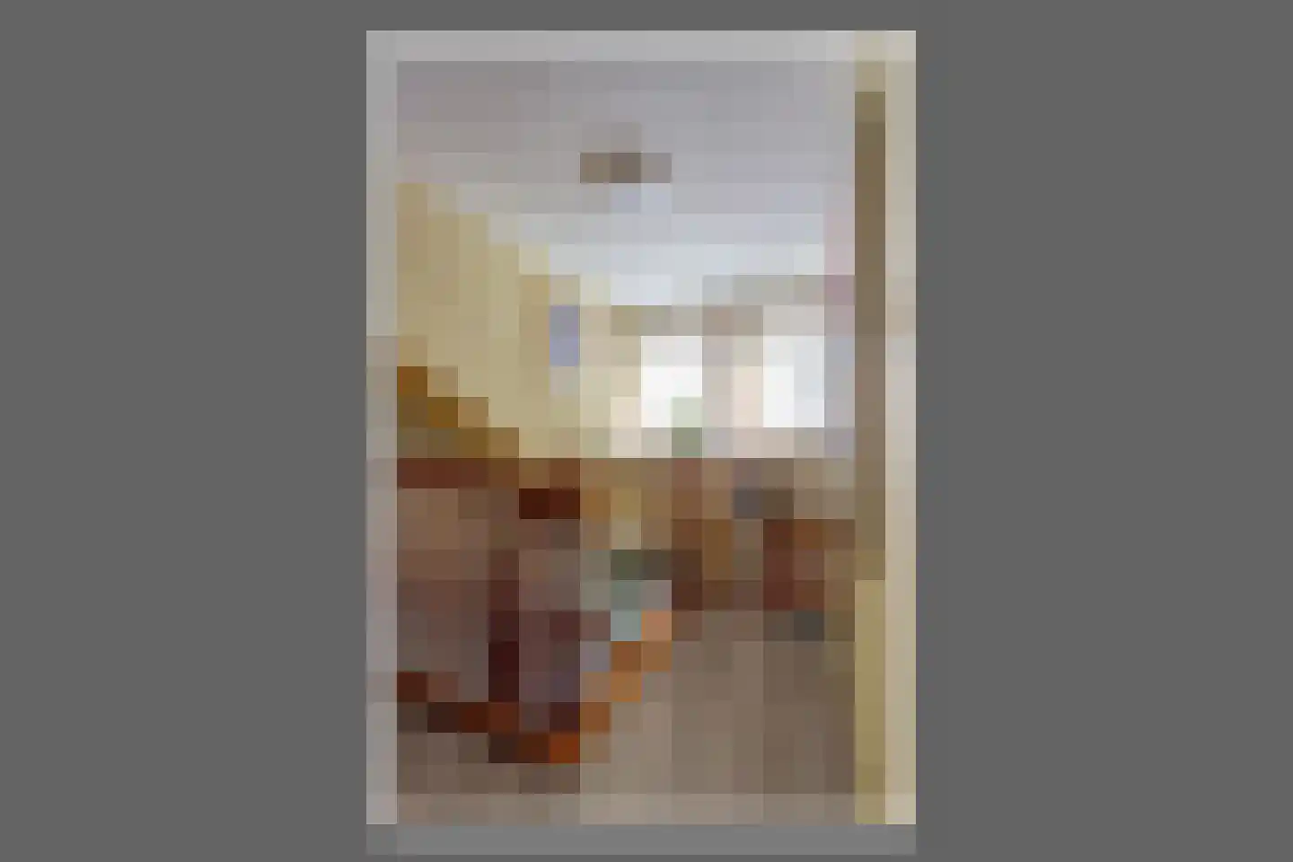 Ibisstraat 24 Badhoevedorp thumbnail 34
