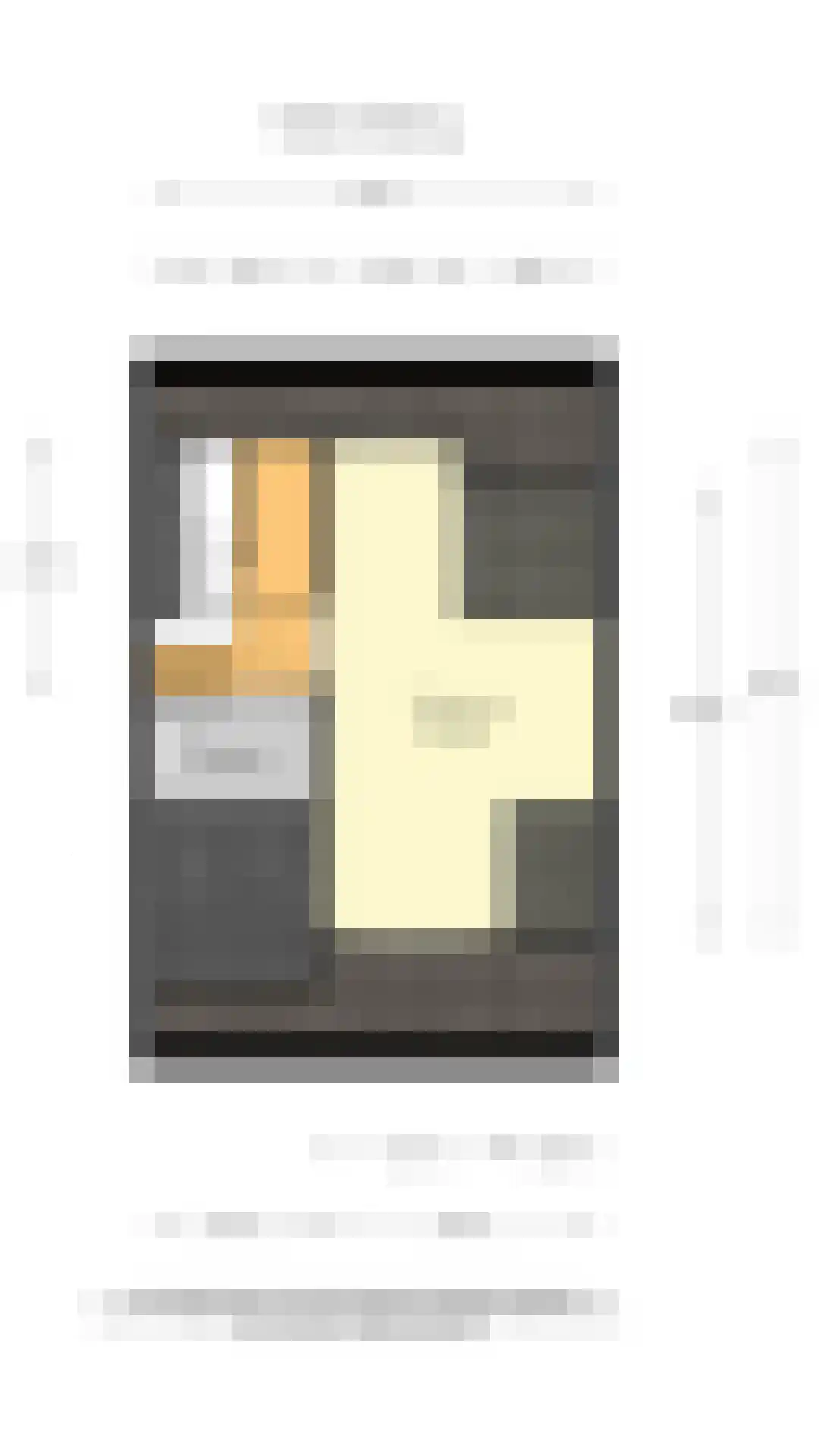 Ibisstraat 24 Badhoevedorp thumbnail 35