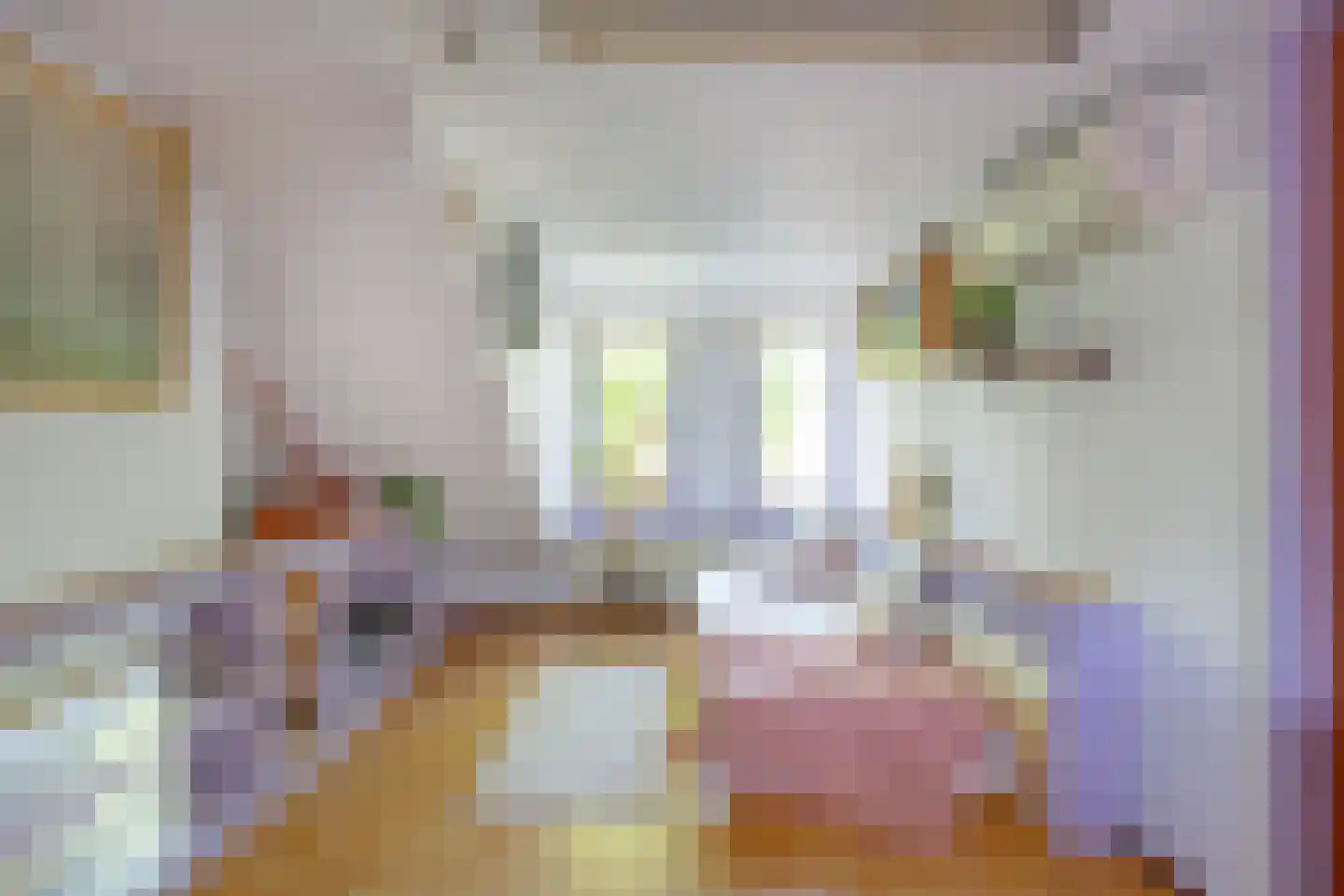 Ibisstraat 24 Badhoevedorp thumbnail 36