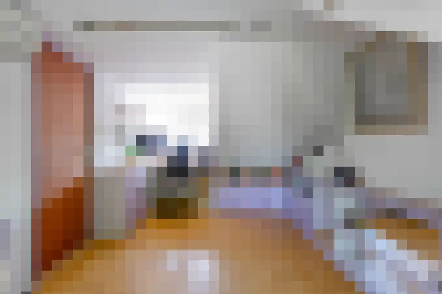 Ibisstraat 24 Badhoevedorp thumbnail 37