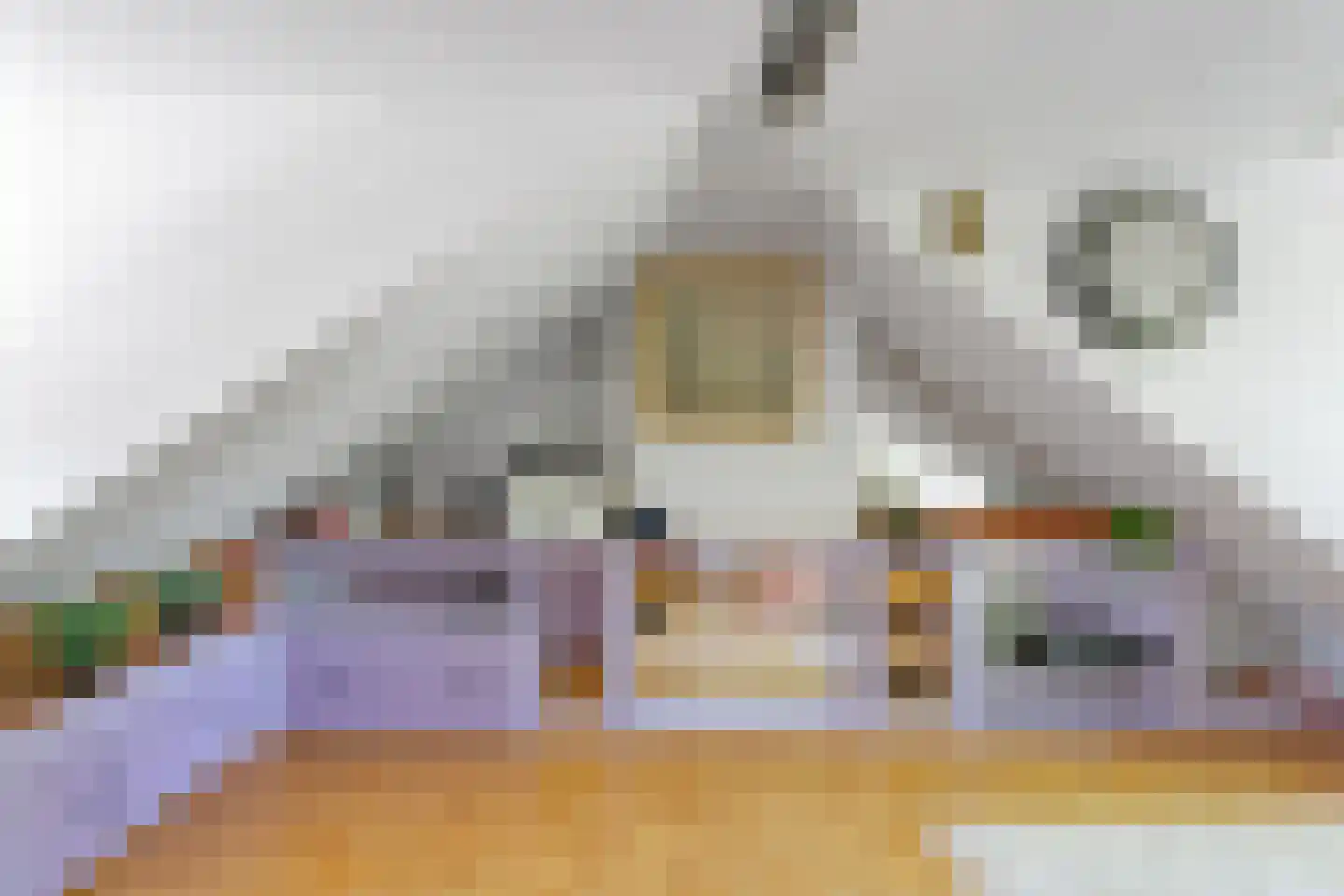 Ibisstraat 24 Badhoevedorp thumbnail 38