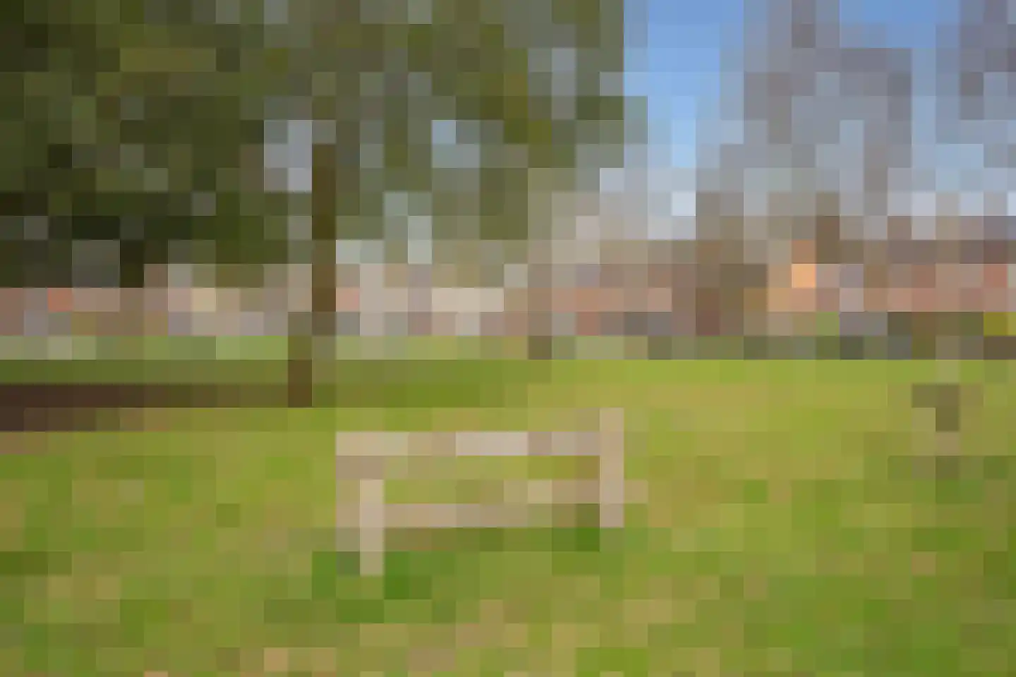 Ibisstraat 24 Badhoevedorp thumbnail 39