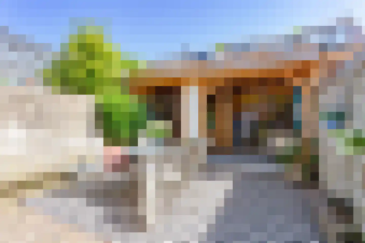 Ibisstraat 24 Badhoevedorp thumbnail 4