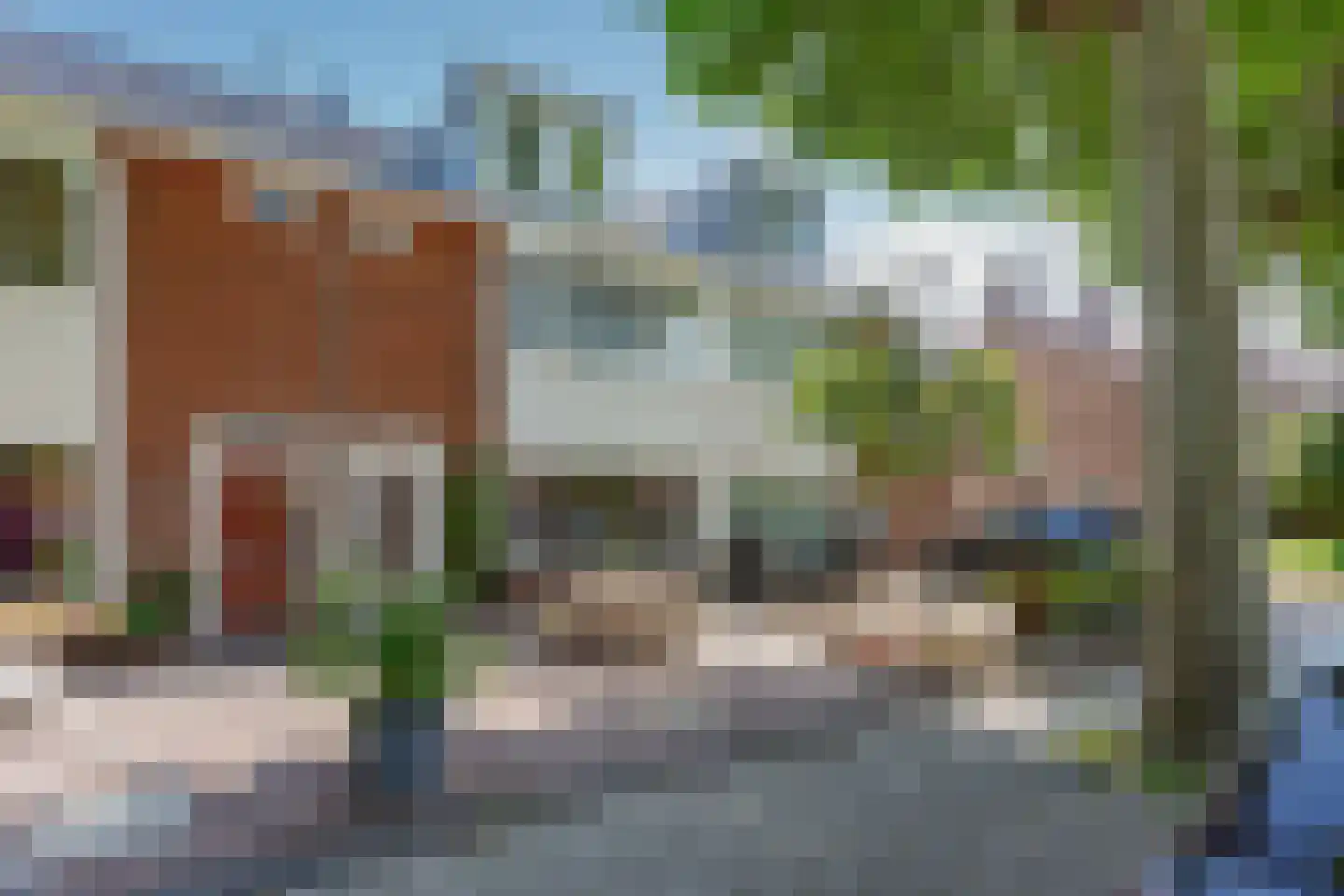 Ibisstraat 24 Badhoevedorp thumbnail 40