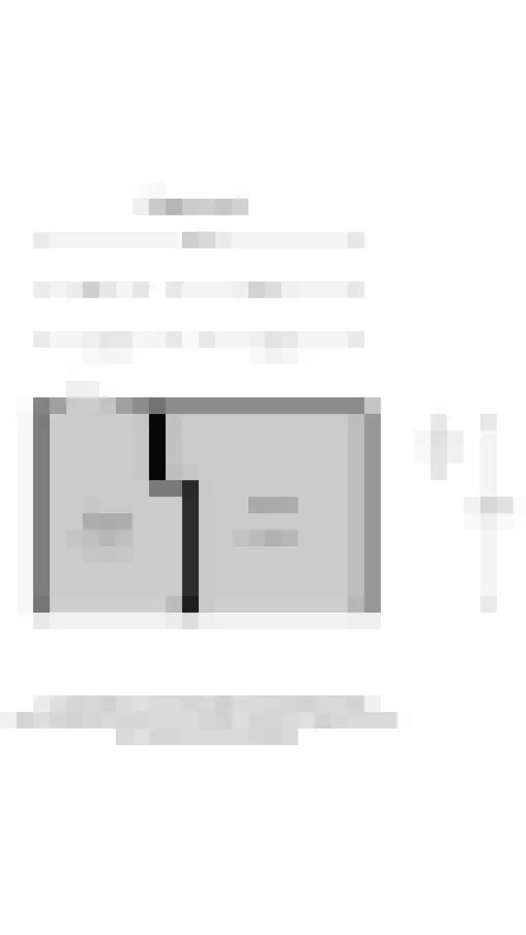 Ibisstraat 24 Badhoevedorp thumbnail 45