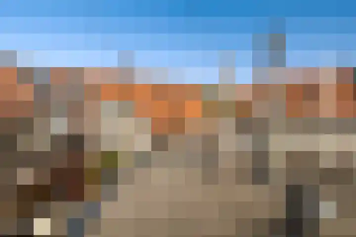 Ibisstraat 32 Leeuwarden thumbnail 31
