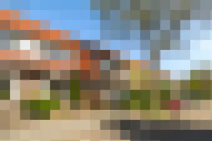 Ibisstraat 32 Leeuwarden thumbnail 6