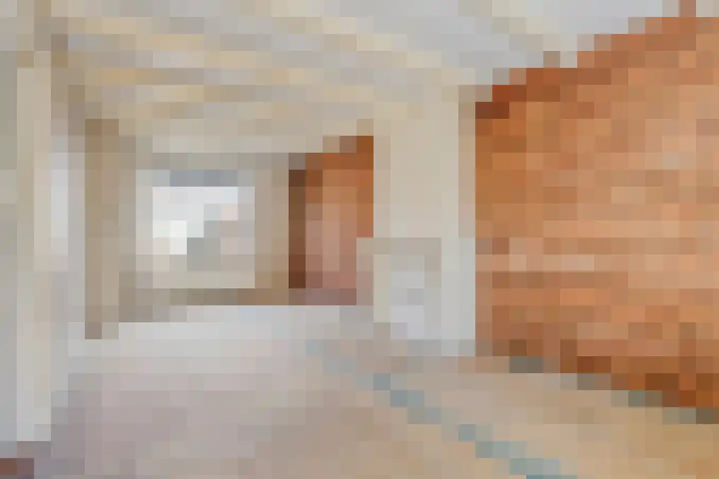 Ibisstraat 42 Badhoevedorp thumbnail 10