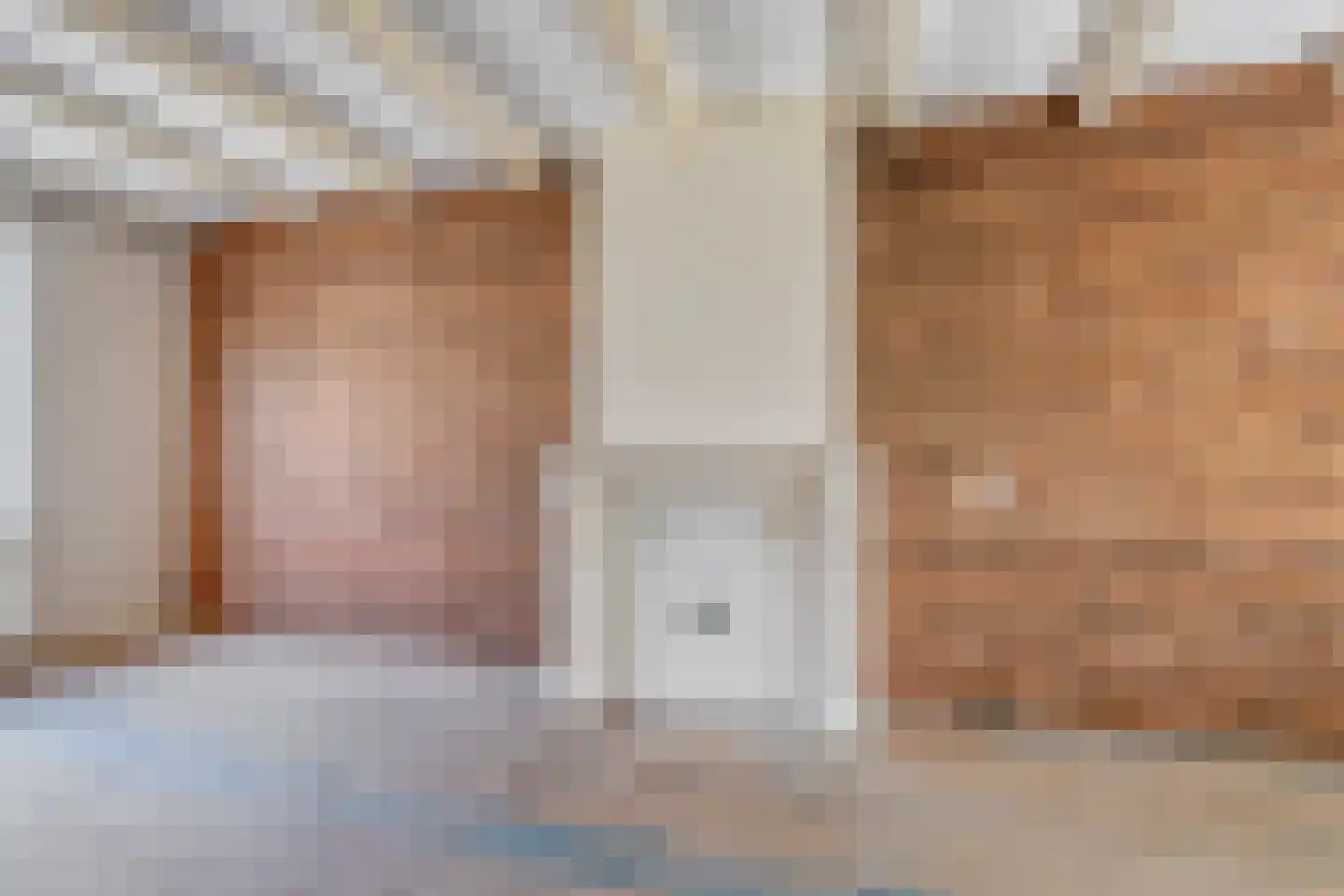 Ibisstraat 42 Badhoevedorp thumbnail 11