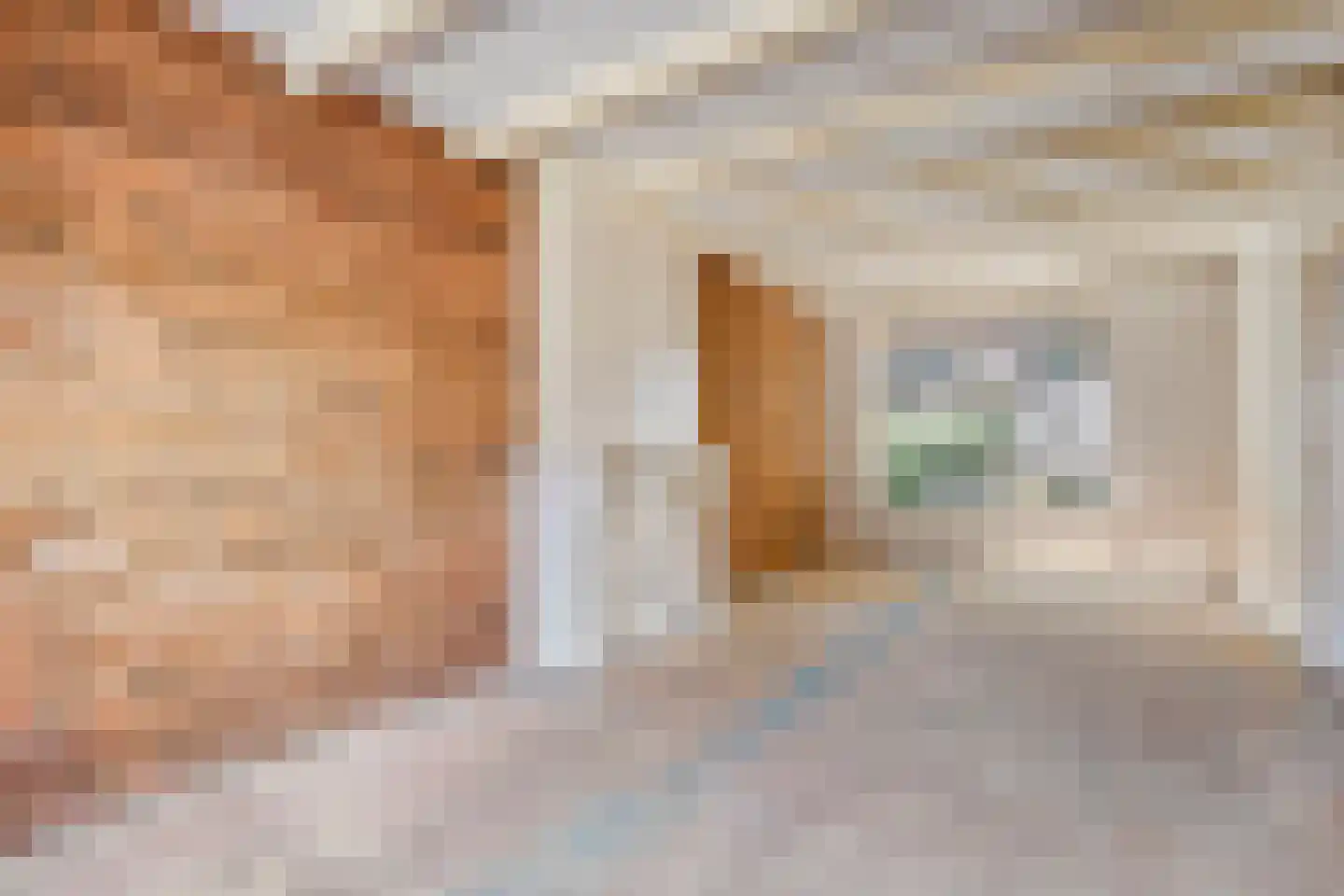 Ibisstraat 42 Badhoevedorp thumbnail 12