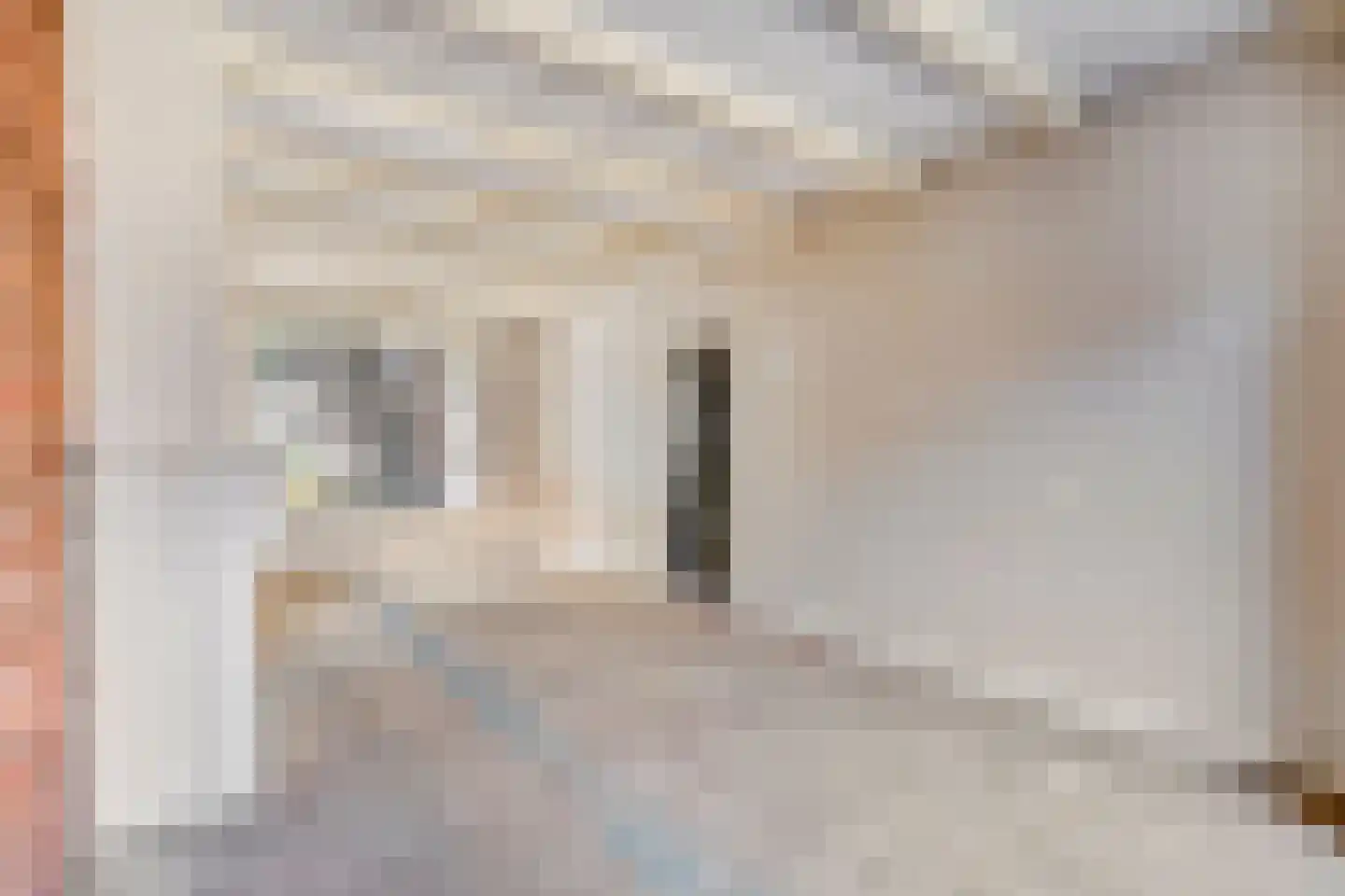 Ibisstraat 42 Badhoevedorp thumbnail 14