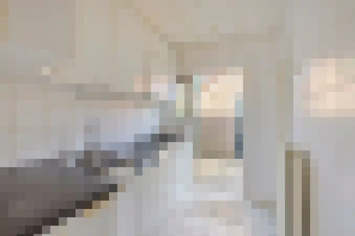 Ibisstraat 42 Badhoevedorp thumbnail 15