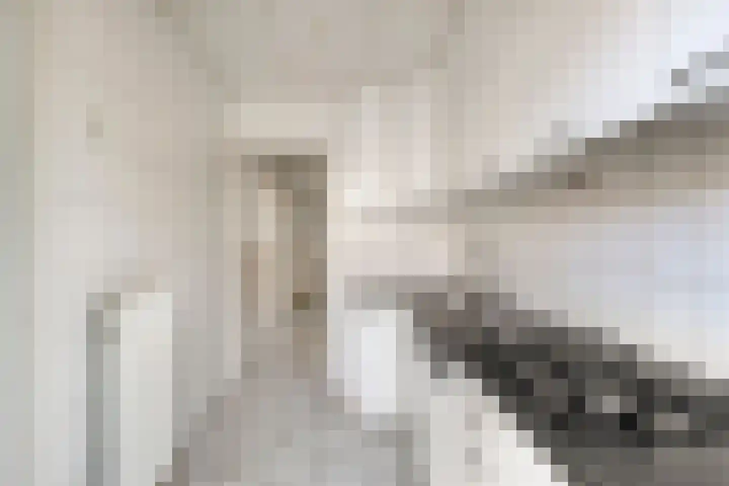 Ibisstraat 42 Badhoevedorp thumbnail 16