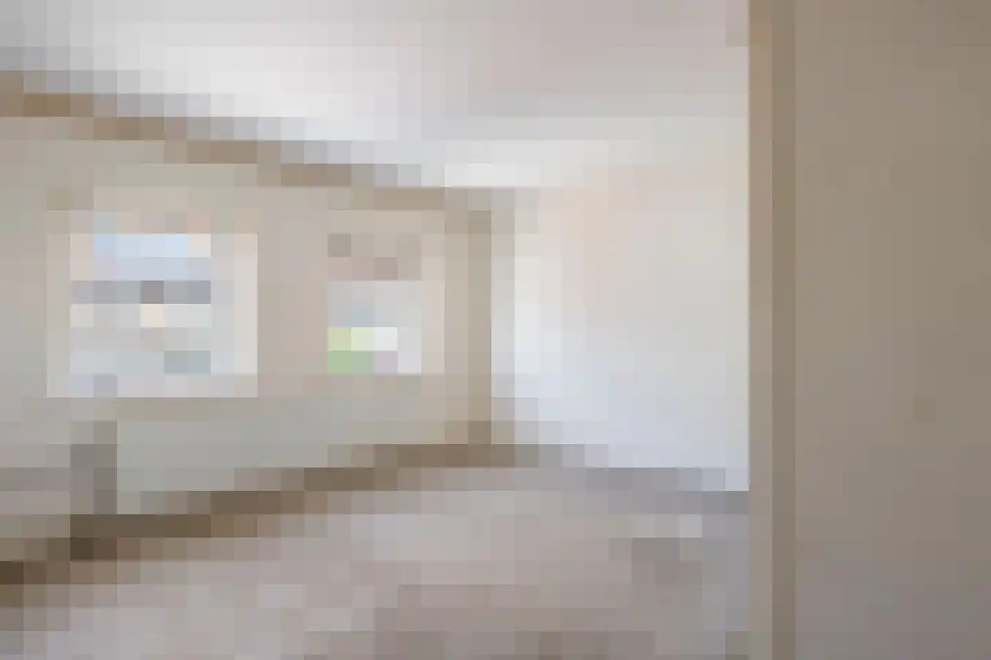 Ibisstraat 42 Badhoevedorp thumbnail 18