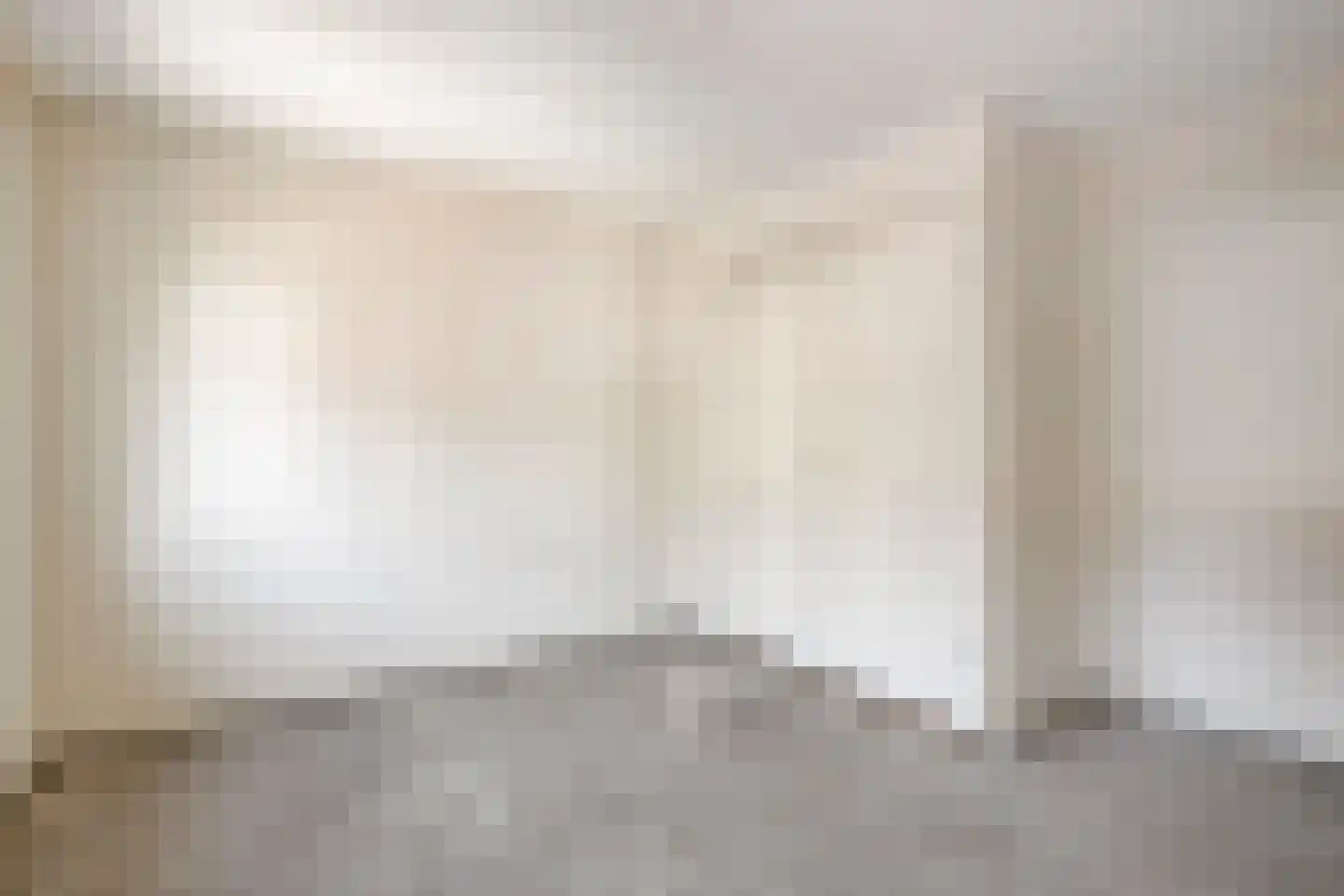 Ibisstraat 42 Badhoevedorp thumbnail 19