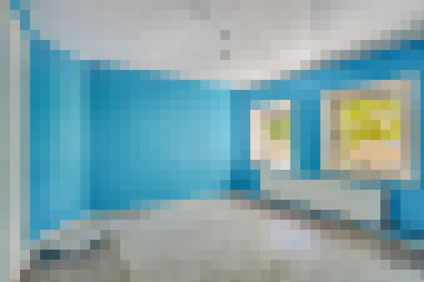 Ibisstraat 42 Badhoevedorp thumbnail 22