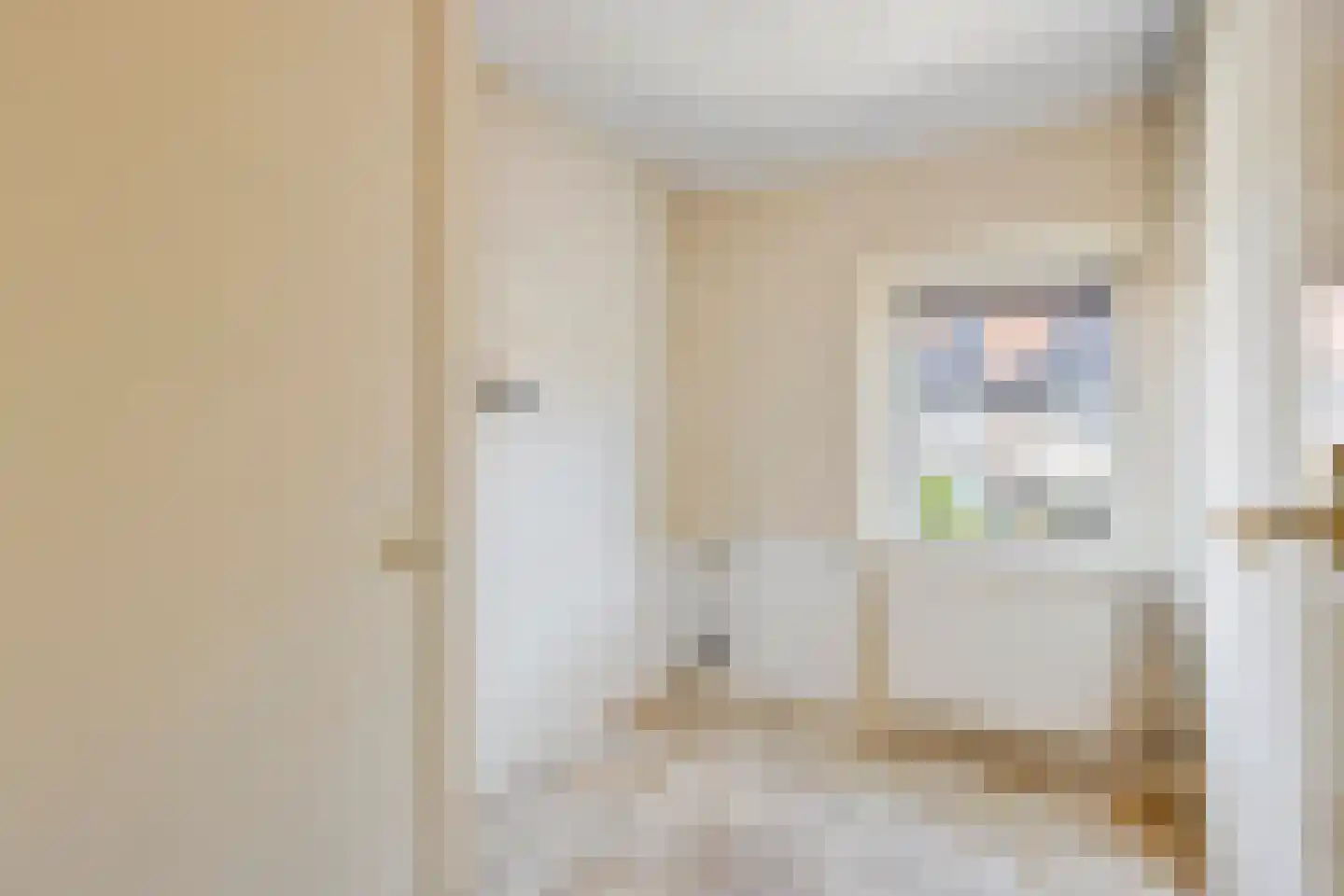 Ibisstraat 42 Badhoevedorp thumbnail 25