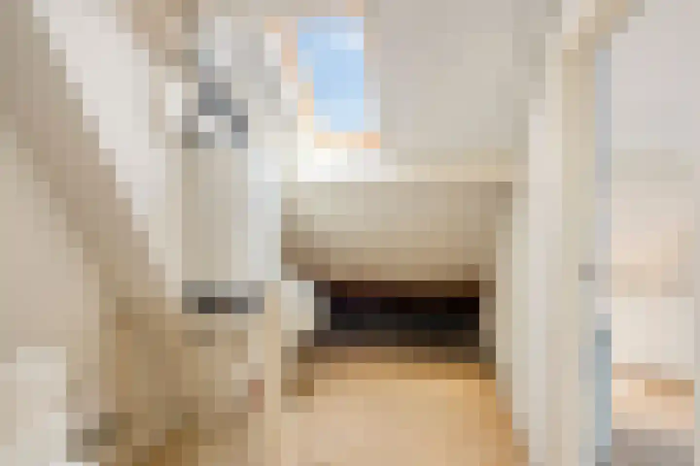 Ibisstraat 42 Badhoevedorp thumbnail 26
