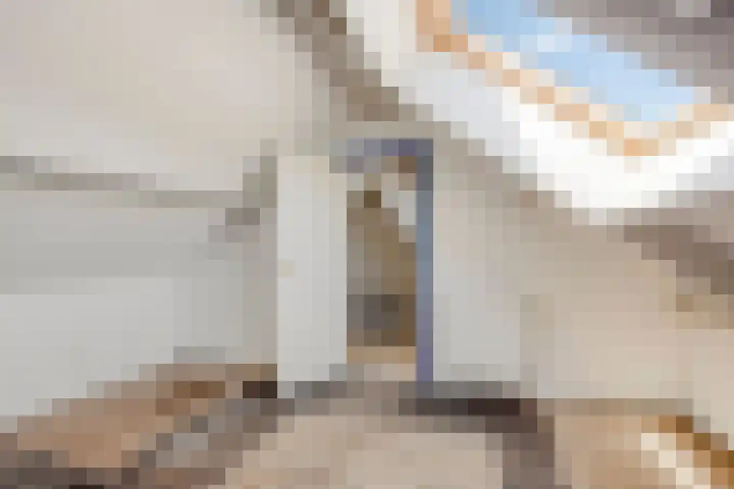 Ibisstraat 42 Badhoevedorp thumbnail 29