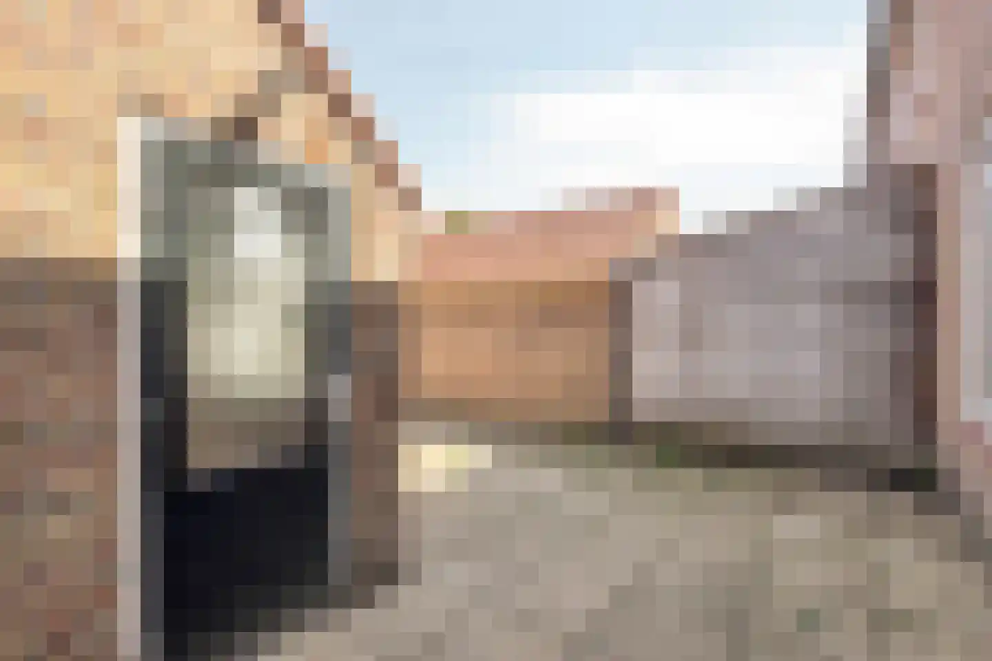 Ibisstraat 42 Badhoevedorp thumbnail 30