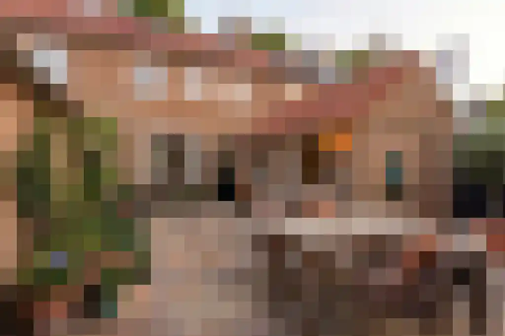Ibisstraat 42 Badhoevedorp thumbnail 32
