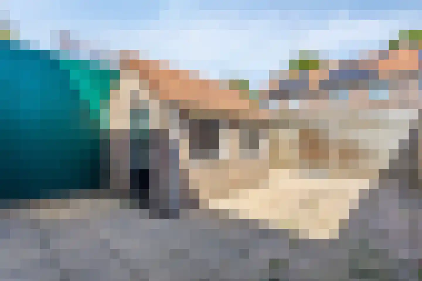 Ibisstraat 42 Badhoevedorp thumbnail 34