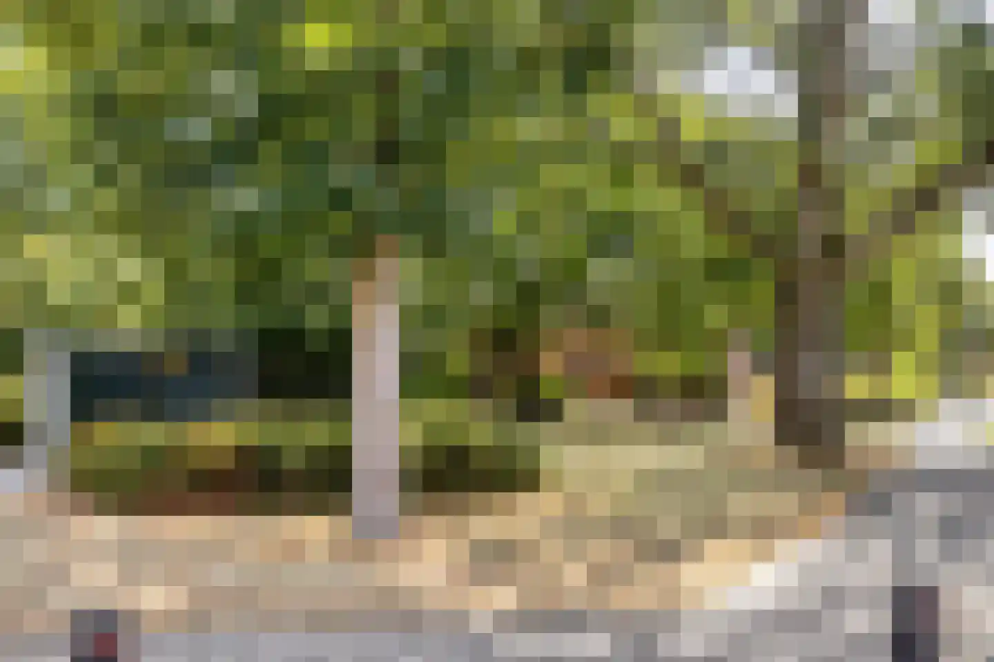 Ibisstraat 42 Badhoevedorp thumbnail 37
