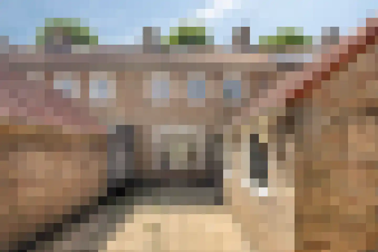 Ibisstraat 42 Badhoevedorp thumbnail 4