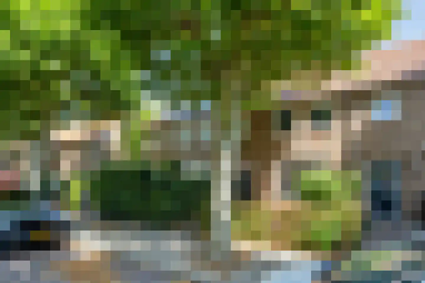Ibisstraat 42 Badhoevedorp thumbnail 5