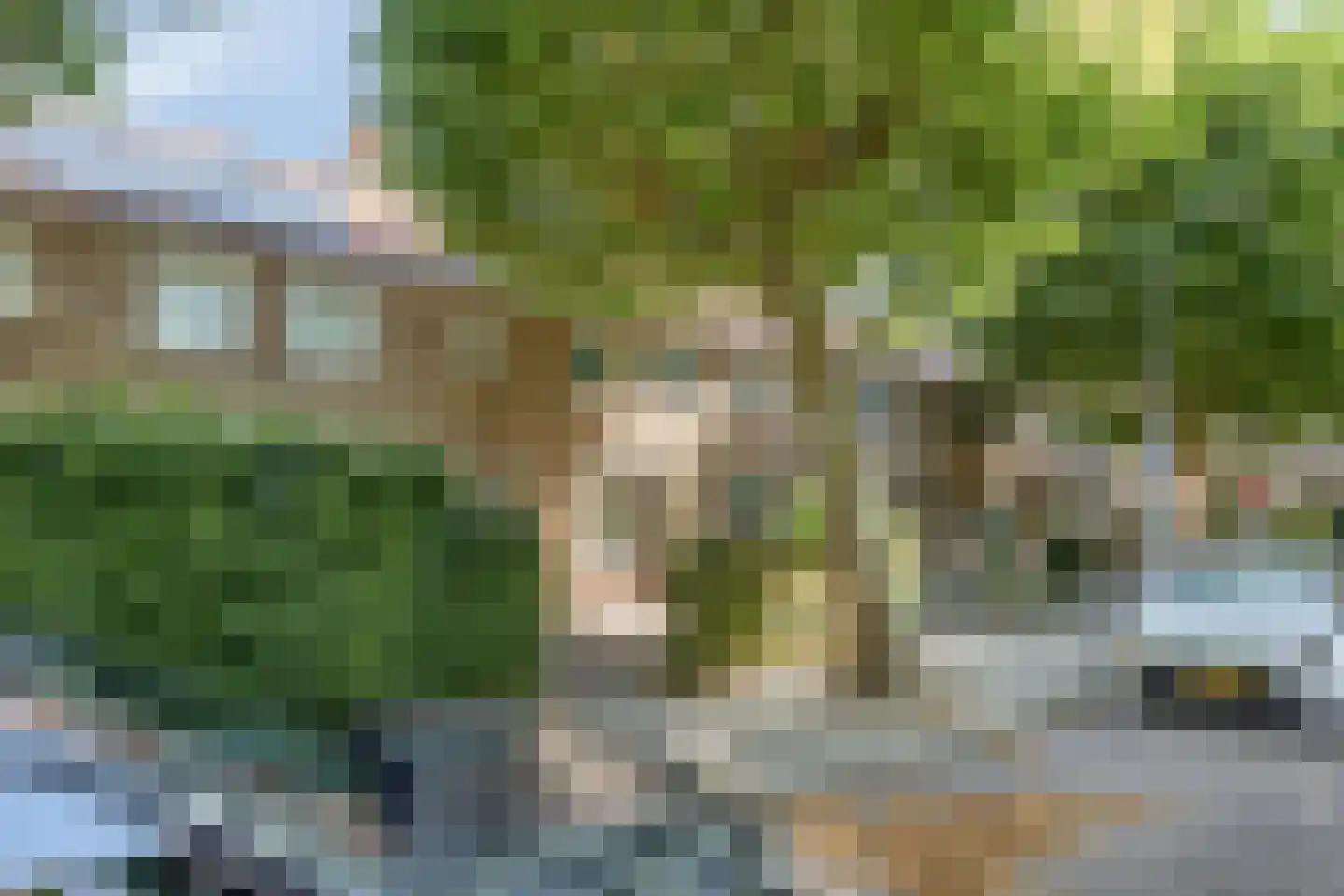 Ibisstraat 42 Badhoevedorp thumbnail 6