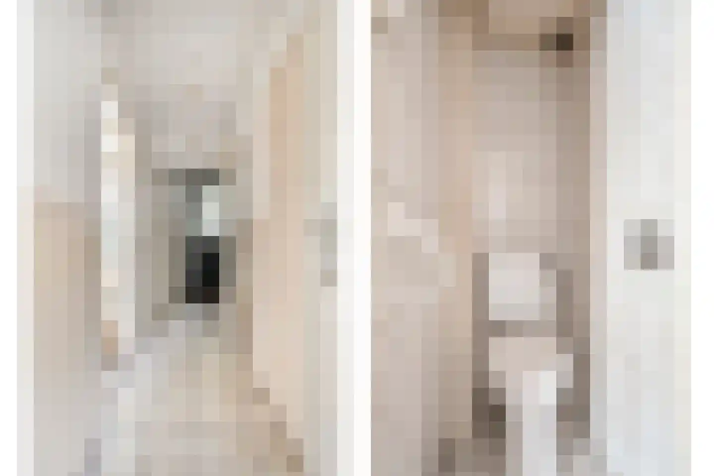 Ibisstraat 42 Badhoevedorp thumbnail 9