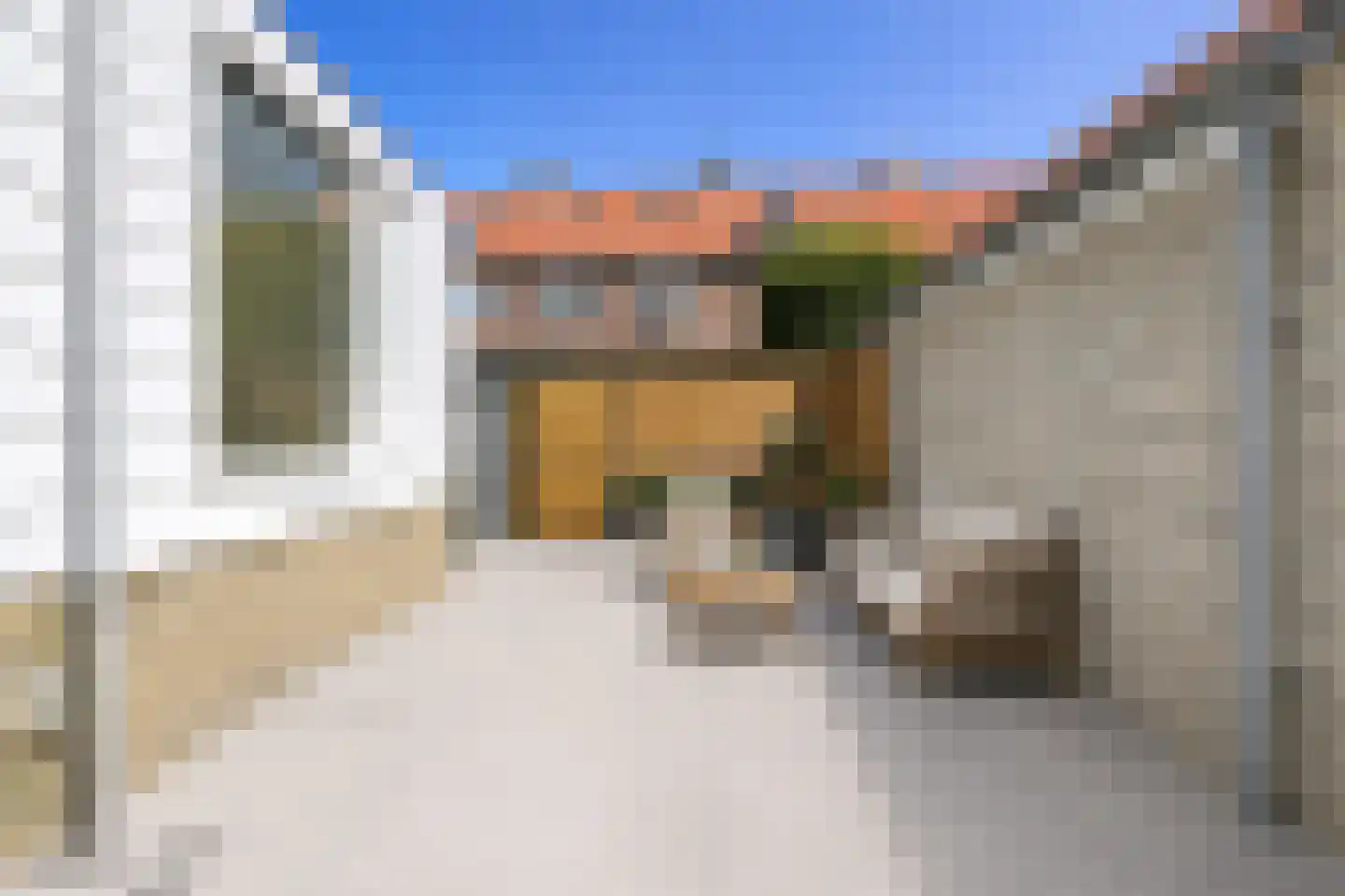 Ibisstraat 48 Badhoevedorp thumbnail 10