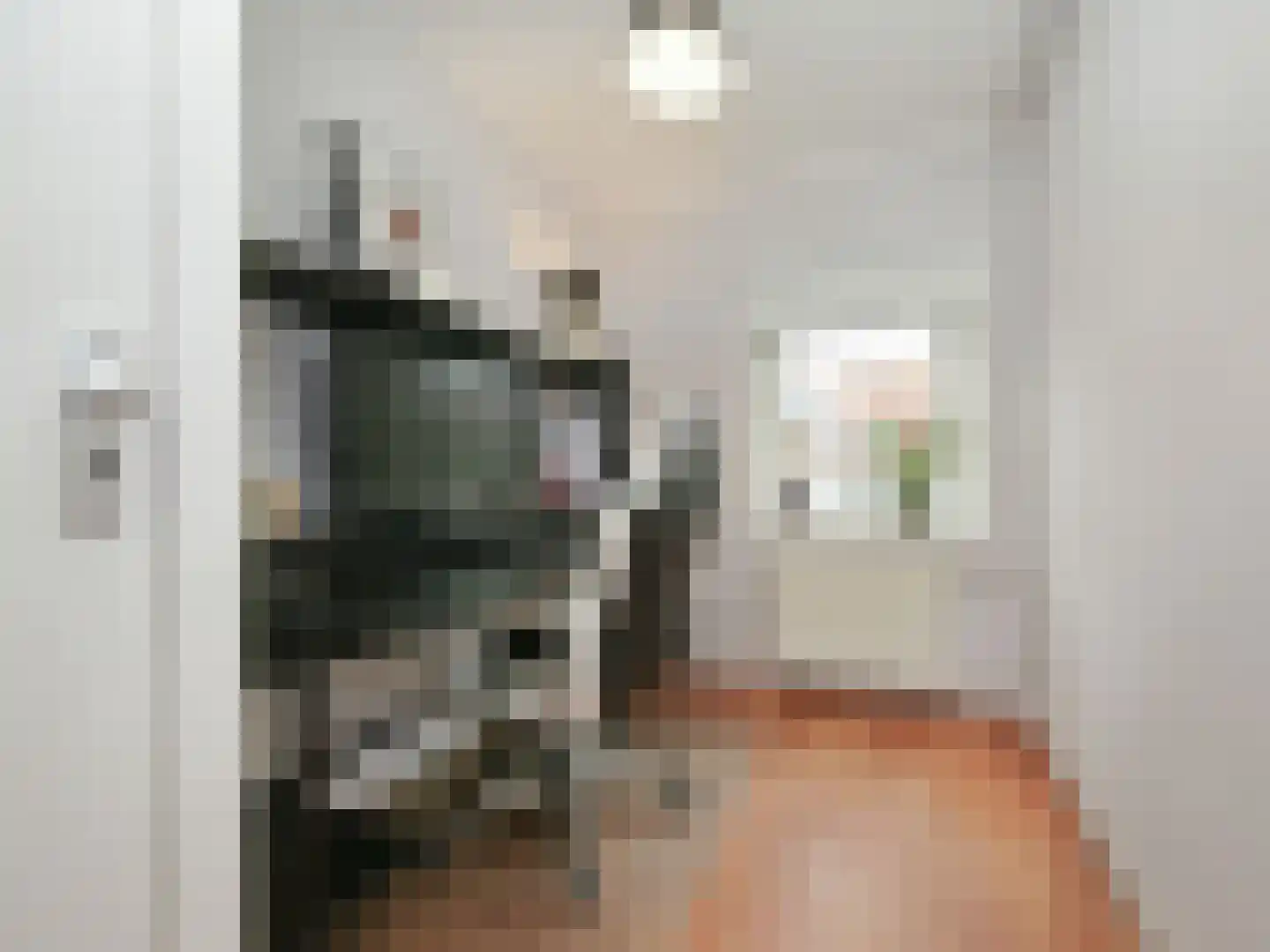 Ibisstraat 48 Badhoevedorp thumbnail 10