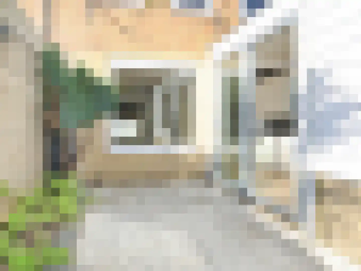 Ibisstraat 48 Badhoevedorp thumbnail 11