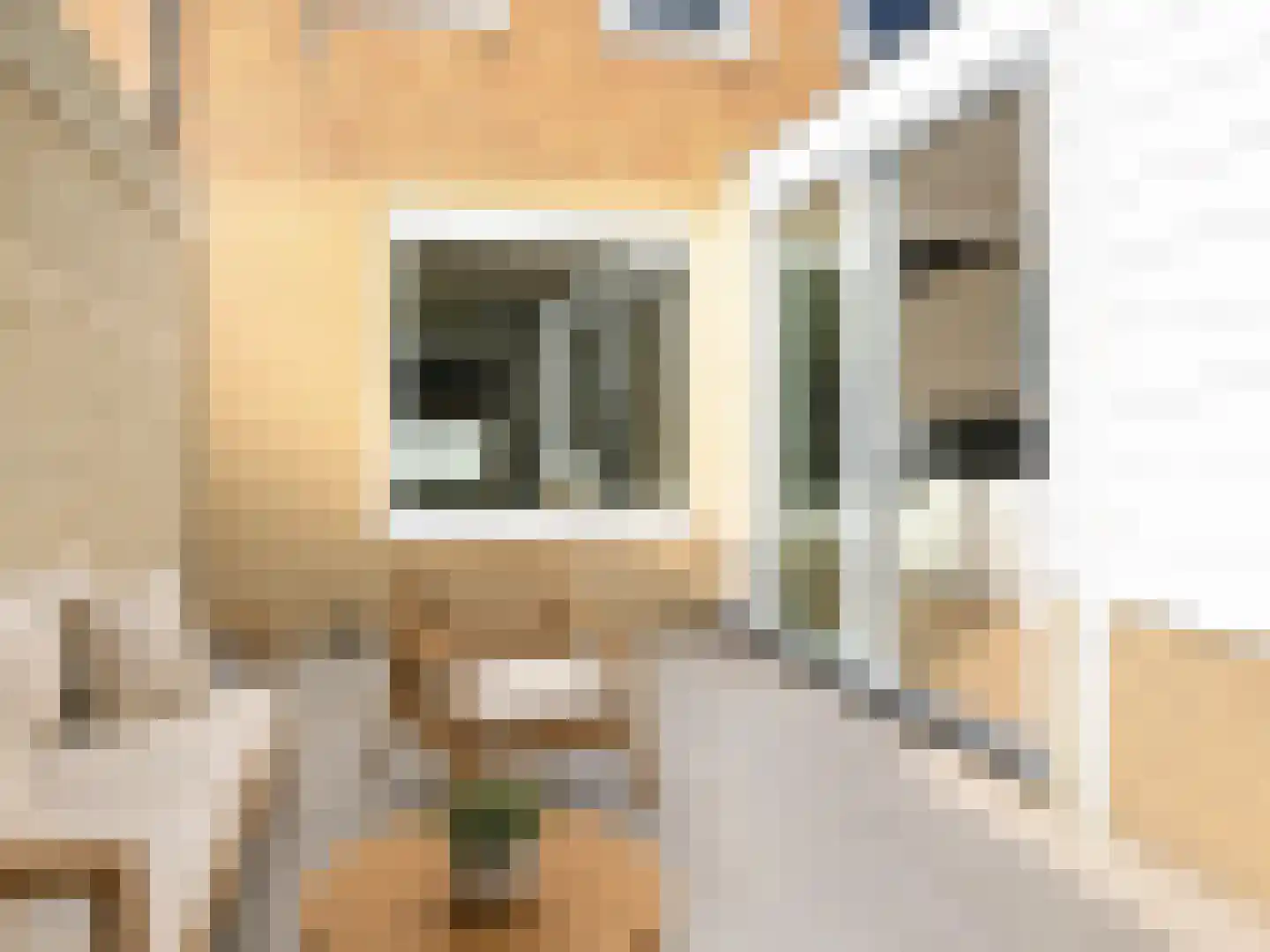 Ibisstraat 48 Badhoevedorp thumbnail 12