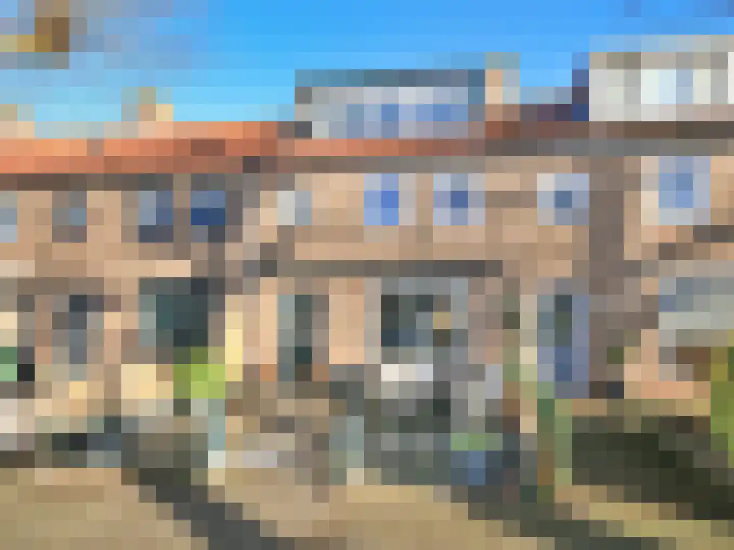 Ibisstraat 48 Badhoevedorp thumbnail 12