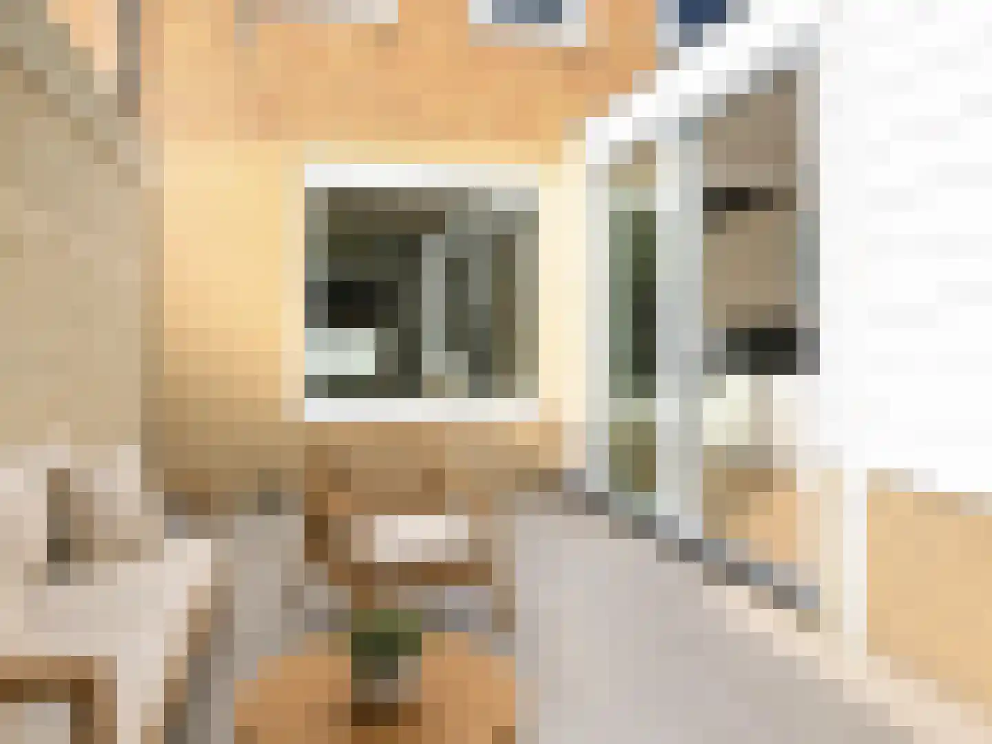 Ibisstraat 48 Badhoevedorp thumbnail 12